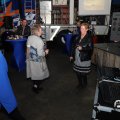 IMG_1584684