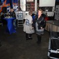 IMG_1584685