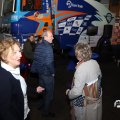 IMG_1584686