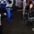 IMG_1584689