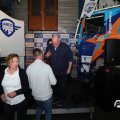 IMG_1584690