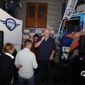 IMG_1584691