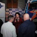 IMG_1584692