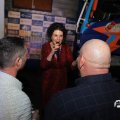 IMG_1584694