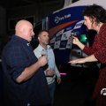 IMG_1584696