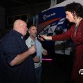 IMG_1584697