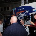 IMG_1584698