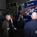IMG_1584699