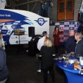 IMG_1584700