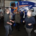 IMG_1584701