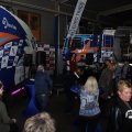 IMG_1584703