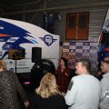 IMG_1584704