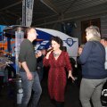 IMG_1584706