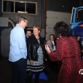 IMG_1584707