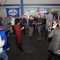 IMG_1584713