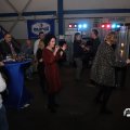 IMG_1584716