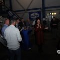IMG_1584718