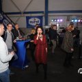 IMG_1584720