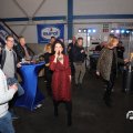 IMG_1584721