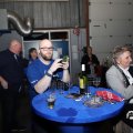 IMG_1584723