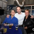 IMG_1584727