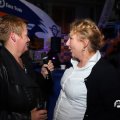 IMG_1584734
