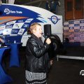 IMG_1584736
