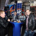 IMG_1584738