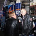 IMG_1584739