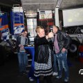 IMG_1584744