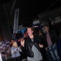 IMG_1584749