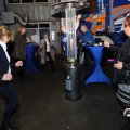 IMG_1584753