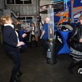 IMG_1584754