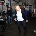 IMG_1584755