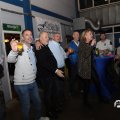 IMG_1584758