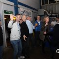 IMG_1584759