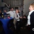 IMG_1584760