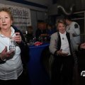 IMG_1584762