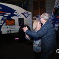 IMG_1584764