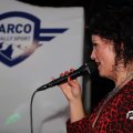 IMG_1584769
