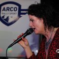 IMG_1584771