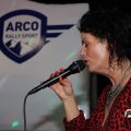 IMG_1584773