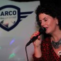 IMG_1584777