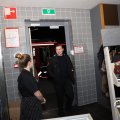 IMG_1585034