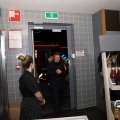 IMG_1585035