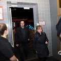 IMG_1585036