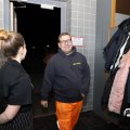 IMG_1585037