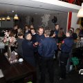 IMG_1585040