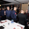 IMG_1585043