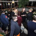 IMG_1585046